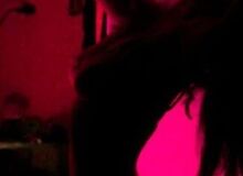 Photo de luciee16