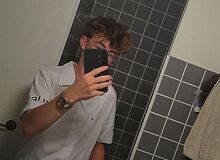 Photo de andy69