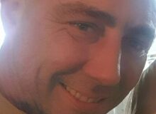 Photo de sebmara