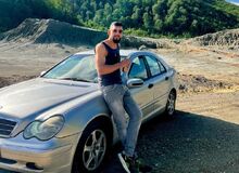 Photo de rapadrg