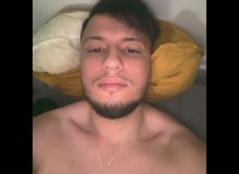 Photo de mehdibvb