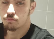 Photo de Mat
