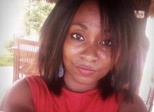 Photo de rhina