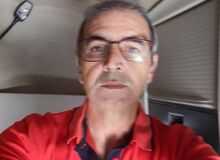 Photo de okacha