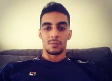Photo de Lion2latlas