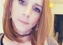 Photo de Sweetylips