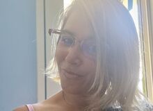 Photo de sandys13700
