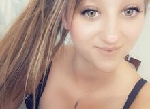 Photo de Laauraaa