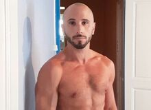 Photo de dandydu04