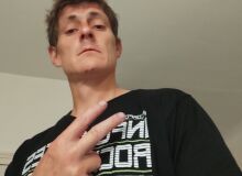 Photo de nikus