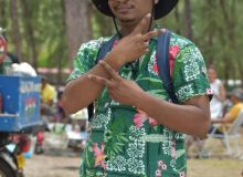 Photo de Icipoko