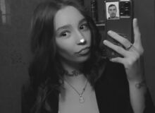 Photo de ylianna