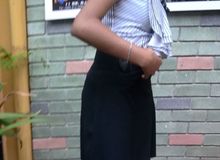 Photo de MouleBaveuse