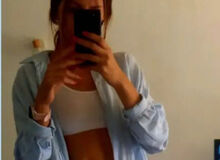 Photo de lulucie