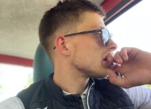 Photo de zampaa99