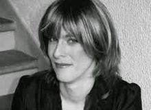 Photo de DouceMathilde