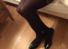 Photo de lydia93