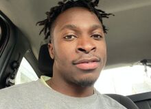 Photo de lepuissantgoal