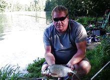 Photo de dedec