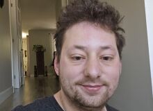 Photo de FatPigeonDo