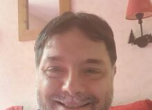 Photo de YotsuVolti