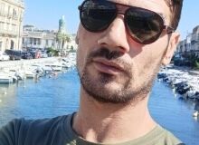 Photo de Hyssam