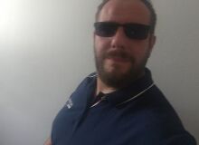Photo de pommepomme