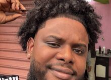 Photo de melaninman