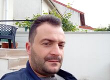 Photo de takfaaaaaa