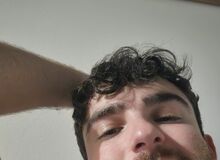 Photo de djo9