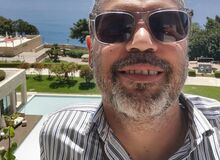 Photo de sebde
