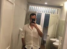 Photo de magic29