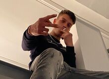 Photo de les62