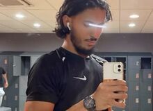 Photo de inconito66