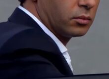 Photo de Geraldo123