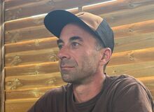 Photo de isvan
