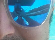 Photo de Nino88