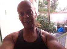 Photo de cyril46