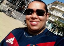 Photo de motee
