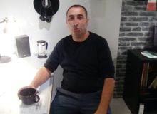 Photo de smaco
