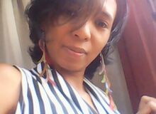 Photo de anah11