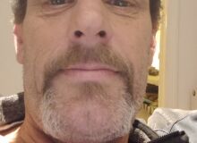 Photo de Dav54