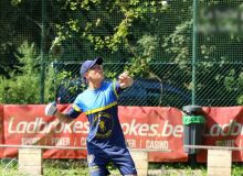 Photo de sachapirson
