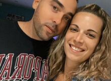 Photo de mikaetgwen
