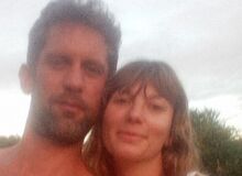 Photo de noriel44