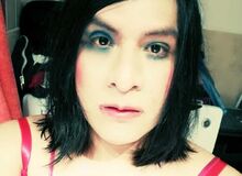 Photo de TsDayana