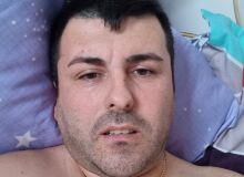 Photo de freaka