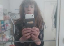 Photo de Brunellia