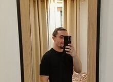 Photo de italiano47