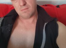 Photo de fabinus